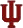 IU Logo